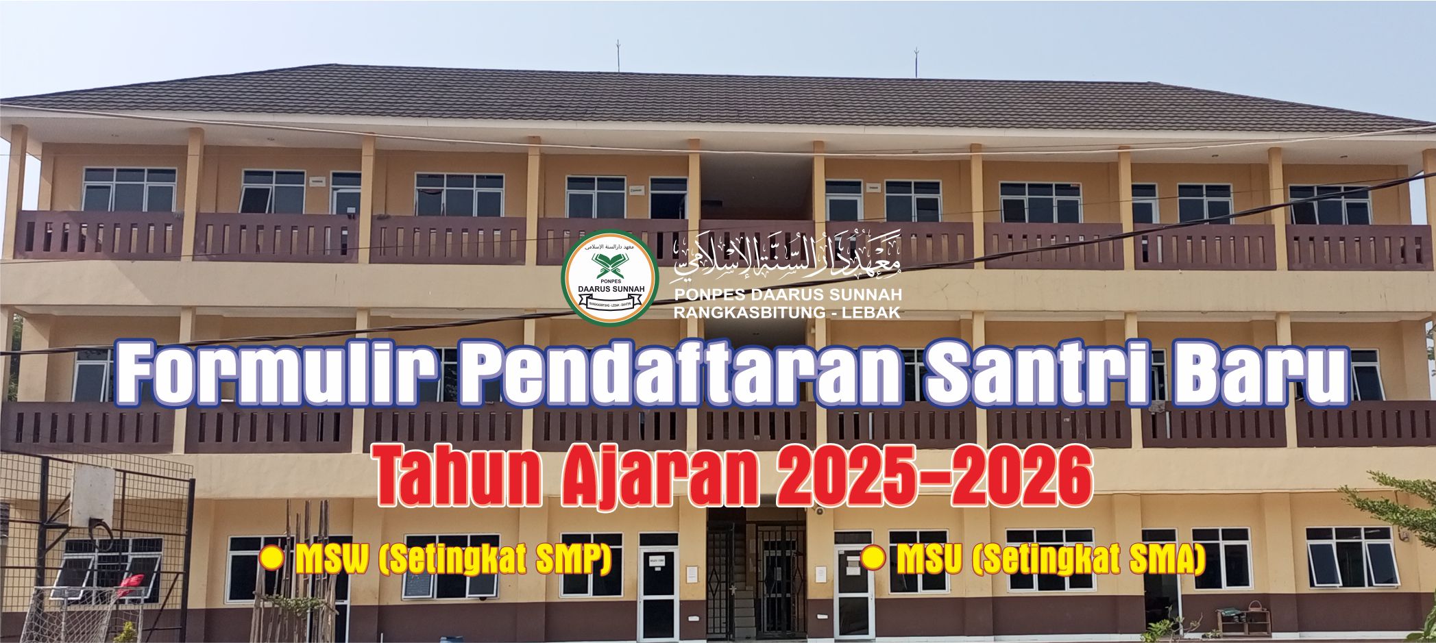 Tasmi 15 Juz Sekali Duduk